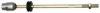 DENCKERMANN D180105 Tie Rod Axle Joint